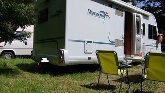 Pilote Referencie G 685 r 2007 - 17