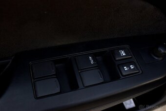 Suzuki Swift 1.2 benzín - 17