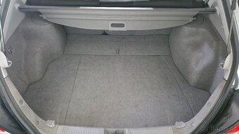 Subaru impreza wrx - 17