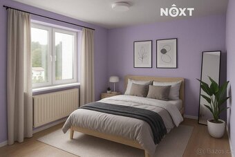 Prodej Rodinný dům, 140㎡ - 17