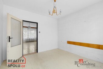 Prodej, byty/3+1, 79 m2, Zimova 650, 50351 Chlumec nad Cidli - 17