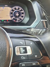 Tiguan r line - 17