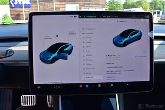 Tesla Model 3 Long Range Dual Motor - 17