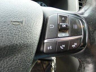 Ford Transit, 350L 2,0TDCI L3H2+klima - 17