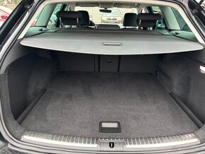 Seat Leon 1.4 Tsi 110kw FR r.v.2016,Serviska - 17
