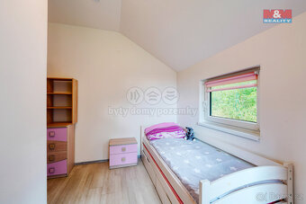 Prodej rodinného domu, 69 m², Trstěnice - 17