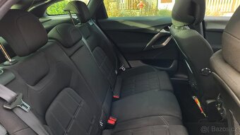 Citroen DS5, 2.0 HDi 133 kW, rok 12/2016 - 17