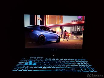 TuF-A15,RTX-4060-140w-Mux,R-7,DDR5-Top - 17