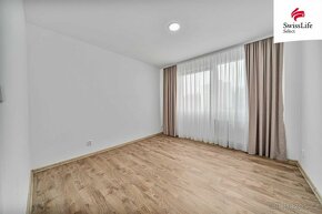 Prodej bytu 3+1 74 m2 Horská, Trutnov - 17