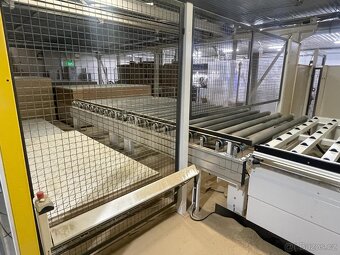 Cnc nesting + chaoticky sklad - 17