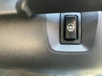 BMV X2 XDRIVE M PAKET - 17