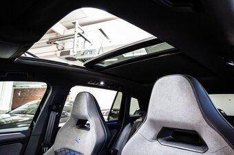 Volkswagen Tiguan 2.0TSI R 4Motion - 17