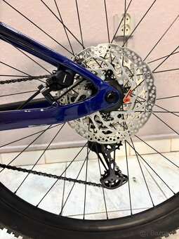 SCOTT CONTESSA SPARK 930 2021 29 M - 17