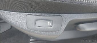 Renault Captur 1.5dci 110ps facelift 2017 - 17