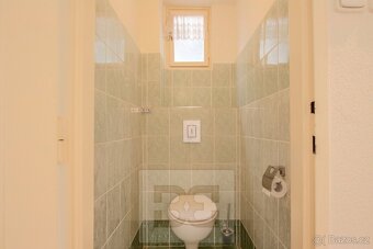 Pronájem byty 3+1, 101 m2 - Praha - Vinohrady, ev.č. N08050 - 17