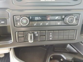 Prodám hákový nosič kontejnerů SCANIA G450 EURO 6 - 17