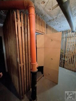 Prodej bytu 3+1, 74,8 m2, Tanvald - Šumburk nad Desnou, Vítě - 17