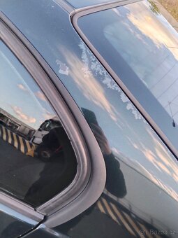 Prodám BMW E46 320D - 17