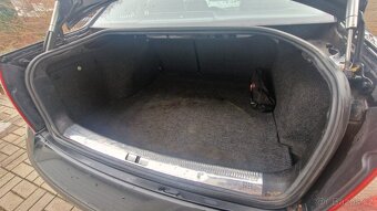 Volkswagen Passat B5.5 1.6 75kw 2001 - 17