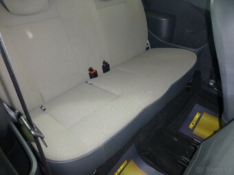 Renault Twingo 1,2I- KLIMATIZACE - 17