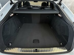 Audi e-tron Sportback S-line Quattro 55 300kW Panorama Tažné - 17