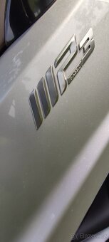 Piaggio MP3 500i.e LT ABS - 17