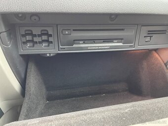 Volkswagen Golf 7 143000km - 17