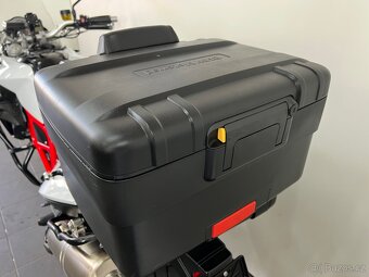 BMW F 800 GS ABS - 17