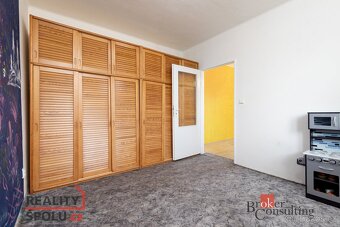 Prodej, domy/rodinný, 400 m2, 73937 Horní Bludovice, Karviná - 17