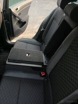 Vw golf 7 Join kombi 2018 - 17