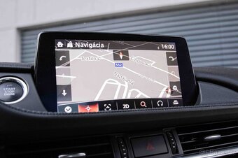 Mazda 6 2.2 Skyactiv-D184 Revolution TOP / ODPOČET - 17