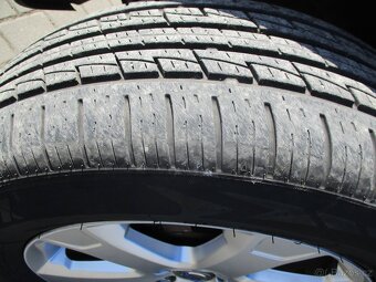 XC90 2,4D5 147kw AWD Momentum Geartronic DPH 2012 - 17