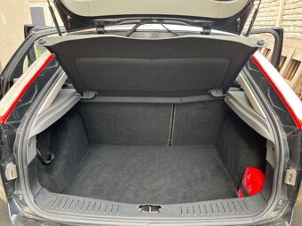 Ford Focus 2008 - 17