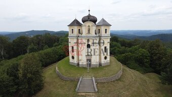 Prodej rodinného domu/chalupy - vyřízení dotace na opravu +  - 17