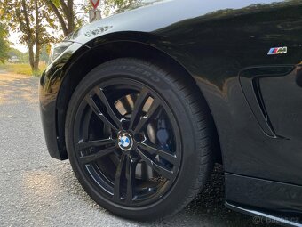BMW 435D xDrive 230kW - 17