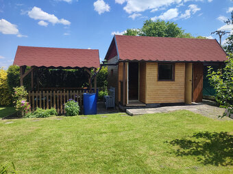 Prodej bytu 3+1, 66 m², Ostrava – Poruba, ul. Maďarská - 17