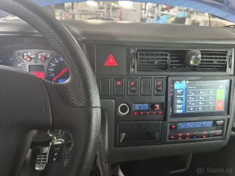 VW T4 111kw - 17