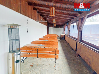 Prodej rodinného domu,180 m², Frýdlant nad Ostravicí - 17