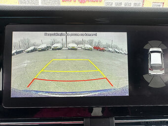 Kia Niro 1.6 Plug-in Hybrid 104kW/1MAJ - 17