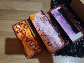 Hračky pro dospělé... - 17