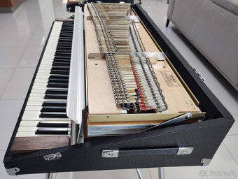 RHODES MARK II SeventyThree rok 1979 - 17