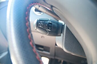 Peugeot RCZ 2.0 HDi, 125 kW, 09/2013 - 17