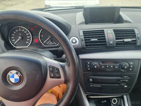 BMW 118D 90kW - NÁHRADNÍ DÍLY - 17