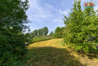 Prodej rodinného domu, Bratčice, Brno-venkov - 17
