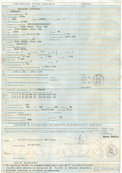 S MAX 1,8  TDI 92 KW - 17