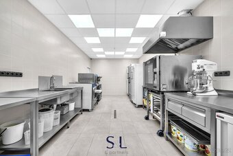 Prodej obchodního prostoru 88 m², Doksy, ev.č. 01371 - 17