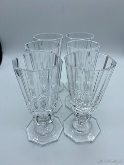 Sběratel nabízí straré panáky - 17