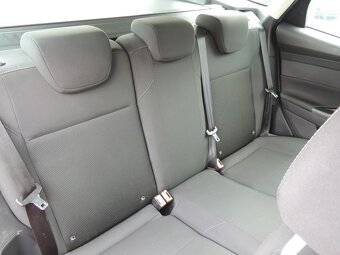 Ford Focus Combi 1.5TDCi,70kw,2017,výbava,ČR,1maj.-21%DPH - 17