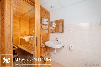 Prodej rodinného domu - Jilemnice - Hrabačov, ev.č. 00244 - 17