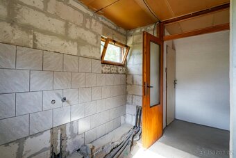 Chata Všemily - 17